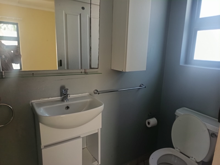 3 Bedroom Property for Sale in Kidds Beach Eastern Cape